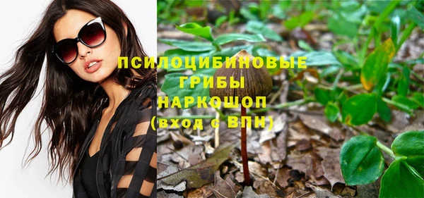экстази Абаза