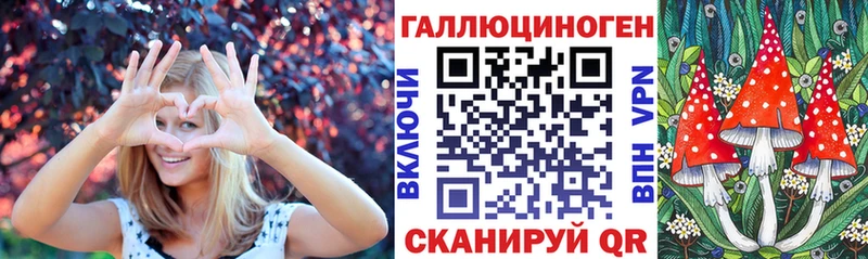 Псилоцибиновые грибы MAGIC MUSHROOMS  Егорьевск 
